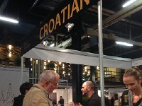 2017-04-26 20-02-47 8f009963  studying